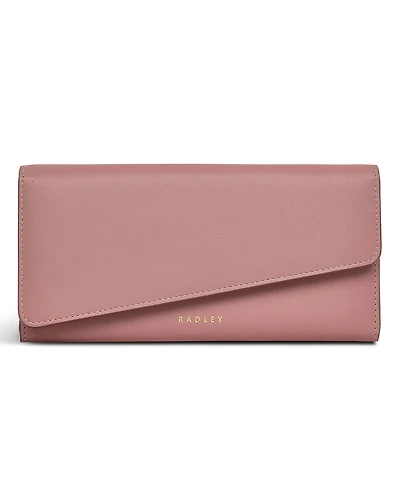 Radley London The Kensal Flap Over Wallet