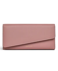 Radley London The Kensal Flap Over Wallet