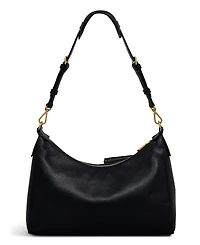 Radley London Norbury Close Small Zip Top Shoulder Bag