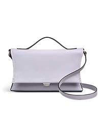 Radley London Ellerdine Way Small Flap Over Crossbody Bag