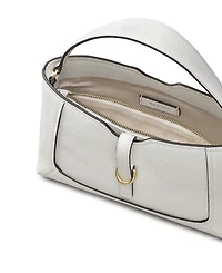 Radley London Hazelbury Park Small Zip Top Crossbody Bag