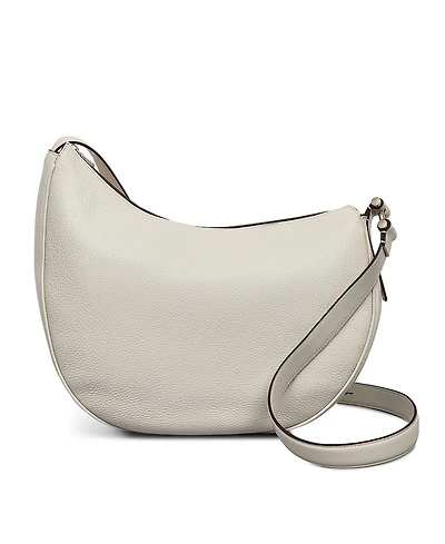 Radley London Pemberton Row Medium Zip Top Crossbody Bag