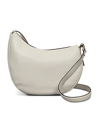 Radley London Pemberton Row Medium Zip Top Crossbody Bag