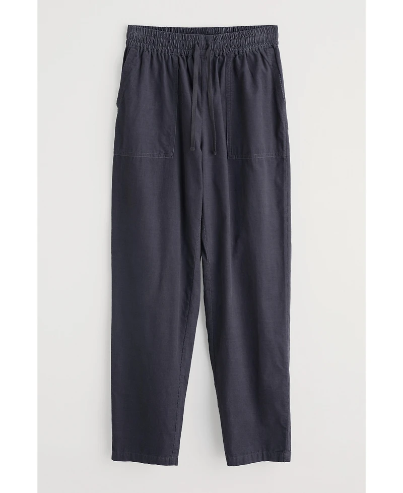 Seasalt Cornwall Women's Dayby Pants