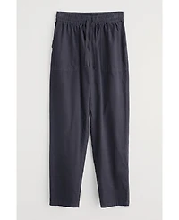 Seasalt Cornwall Women's Dayby Pants