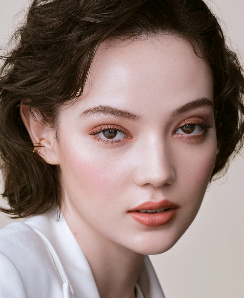 Cle de Peau Beaute Translucent Loose Powder