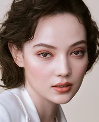 Cle de Peau Beaute Translucent Loose Powder