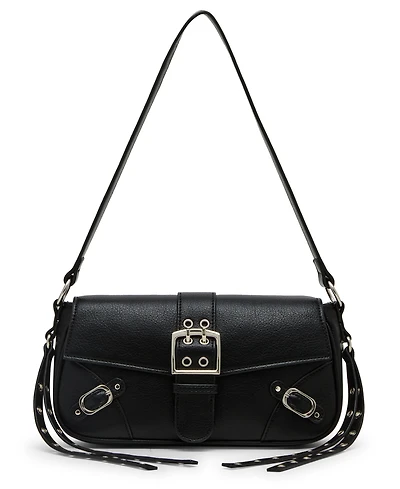 Madden Girl Miraa Magnetic Shoulder Bag
