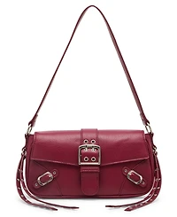 Madden Girl Miraa Magnetic Shoulder Bag