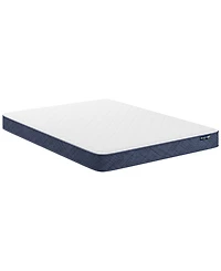 Serta Dream Haven 7" Firm Tight Top Mattress in a Box