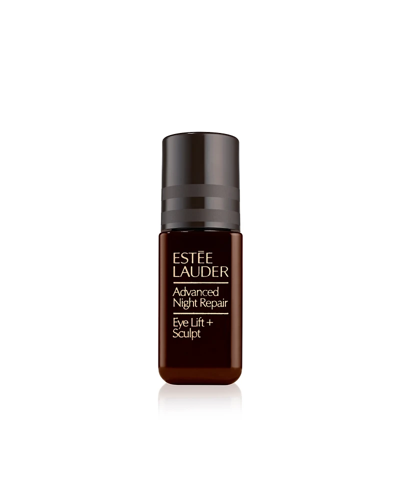 Two Free Beauty Samples with $75 Estee Lauder Purchase