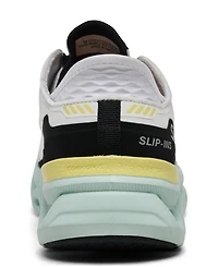 Skechers Women's Slip-Ins: Glide-Step Altus Athletic Walking Sneakers from Finish Line