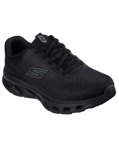 Skechers Women's Go Walk Glide-Step 2.0