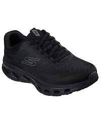 Skechers Women's Go Walk Glide-Step 2.0 - Vanessa Athletic Walking Sneakers