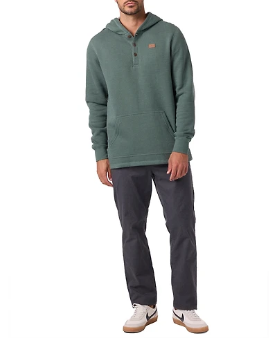 O'Neill Men's Timberlane Pullover Sweatshirt