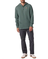 O'Neill Men's Timberlane Pullover Sweatshirt