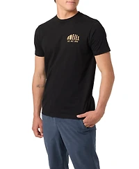 O'Neill Men's Adrift T-Shirt