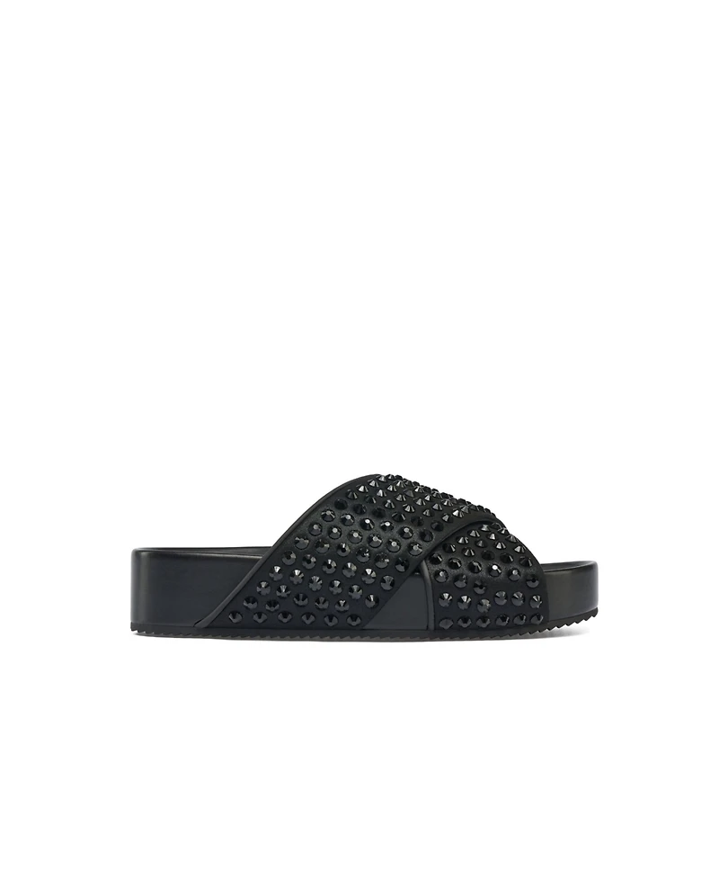 Jslides Selina Sandal
