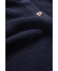 Seasalt Cornwall Women's Potters Meadow Cardigan