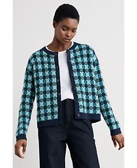 Seasalt Cornwall Women's Kensa Cardigan