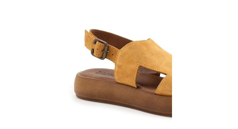Bueno Jacob Sandal
