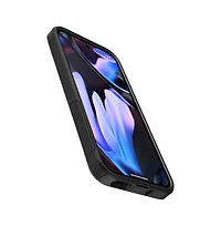 OtterBox Commuter Case for Google Pixel 9 Pro Xl-Purple