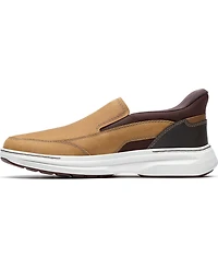 Clarks Men's Craftwell Step Casual Sneakers