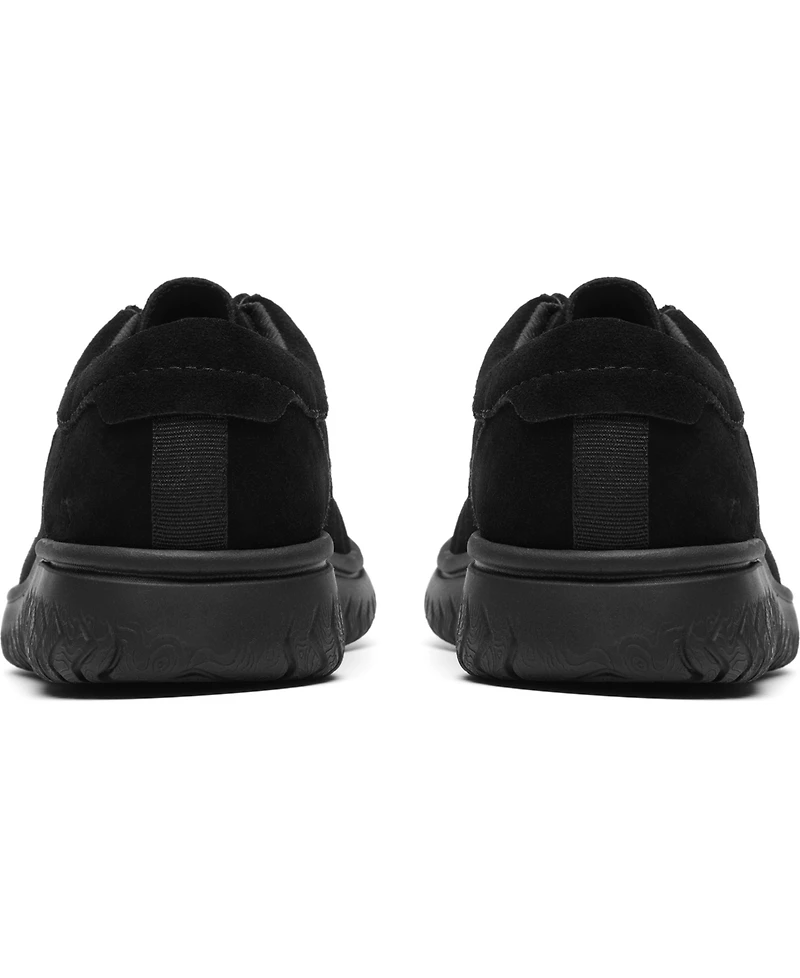 Clarks Men's RelaxLite Low Casual Slip On Sneakers