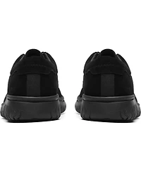Clarks Men's RelaxLite Low Casual Slip On Sneakers