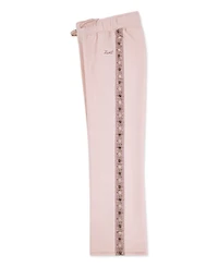 Levi's Big Girls Wide Leg Western Pants