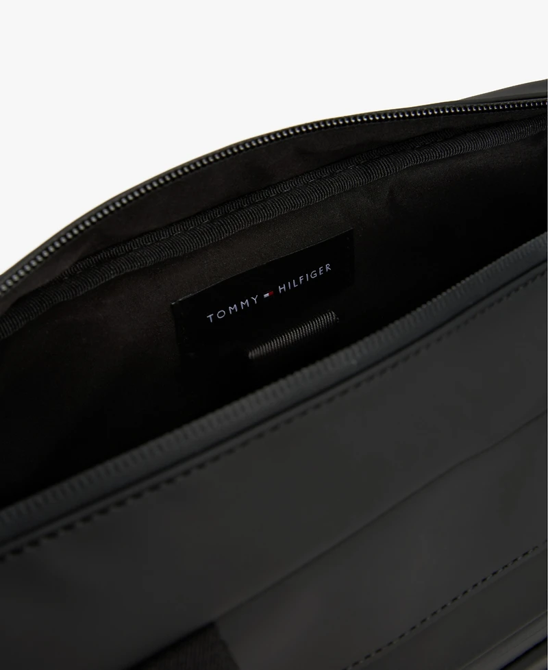 Tommy Hilfiger Men's Computer Bag