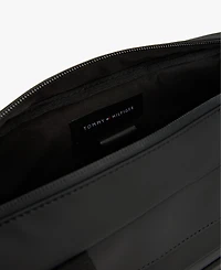 Tommy Hilfiger Men's Computer Bag