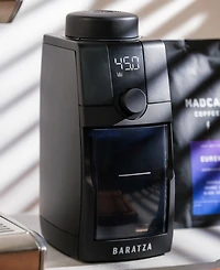 Baratza Encore Espresso Pro Coffee Grinder