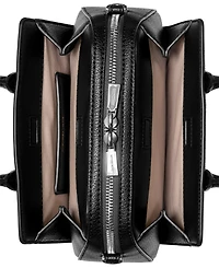 Michael Kors Laila Small Crossbody Bag