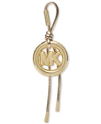 Michael Michael Kors Mk Logo Pop Charm