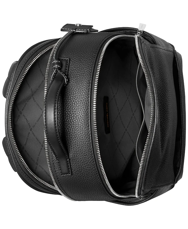 louis vuitton bosphore backpack size Monogram – DAC ALTOSY Genuine Leather Backpack Size:LG The christopher backpack conjures meta-collection2-drinkware