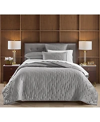 Hotel Collection Lyocell 3-Pc. Coverlet Set, Full/Queen, Macy's Exclusive
