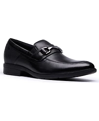 Clarks Men's Steadwell Bit Slip On Loafers
