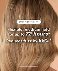 Verb Ghost Hairspray, 7-oz.
