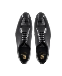Kenneth Cole Reaction Men's Armand Apron Toe Bit Loafers