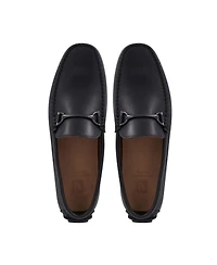 M Line By Bruno Magli Men's Parker Driver Loafers