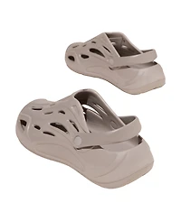 Cotton On Men's Ankle Strap Turbo Slides