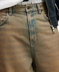 Cotton On Men's Super Baggy Jeans