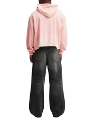 Cotton On Men's Baggy Balloon Jeans