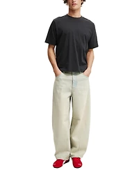 Cotton On Men's Baggy Balloon Jeans