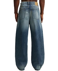 Cotton On Men's Super Baggy Jeans