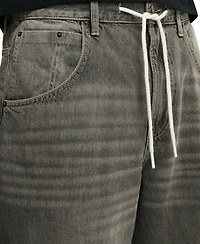 Cotton On Men's Super Wide Leg Jeans