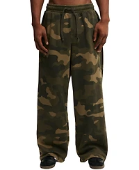 Cotton On Men's Super Baggy Sweatpants