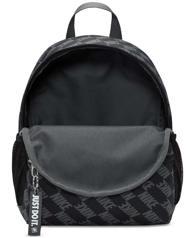 Nike Big Kids Brasilia Jdi Mini Backpack (11L)