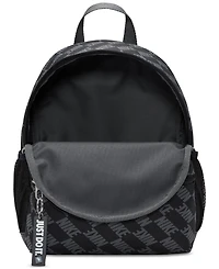 Nike Big Kids Brasilia Jdi Mini Backpack (11L)